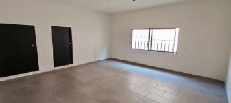 Casa Funcional en Venta en Las Flores, Ciudad Madero, Tamaulipas