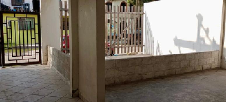 Casa Funcional en Venta en Las Flores, Ciudad Madero, Tamaulipas