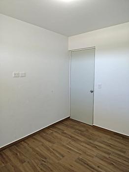 Property view 4
