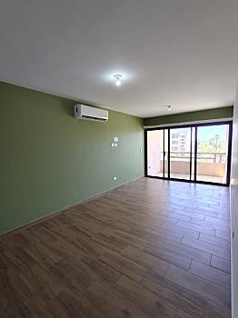 Property view 5