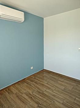Departamento de tus Sueños en Altata con Estilo Moderno y Ambiente de Playa