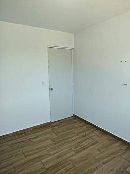 Departamento de tus Sueños en Altata con Estilo Moderno y Ambiente de Playa