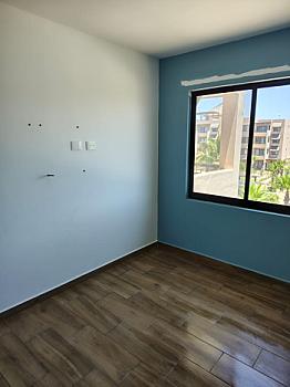 Departamento de tus Sueños en Altata con Estilo Moderno y Ambiente de Playa