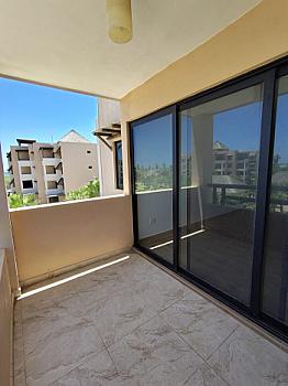 Departamento de tus Sueños en Altata con Estilo Moderno y Ambiente de Playa