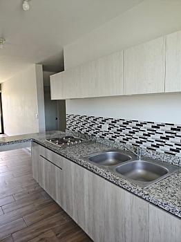 Departamento de tus Sueños en Altata con Estilo Moderno y Ambiente de Playa