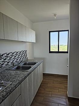 Departamento de tus Sueños en Altata con Estilo Moderno y Ambiente de Playa