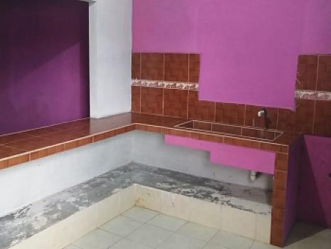 Property view 3
