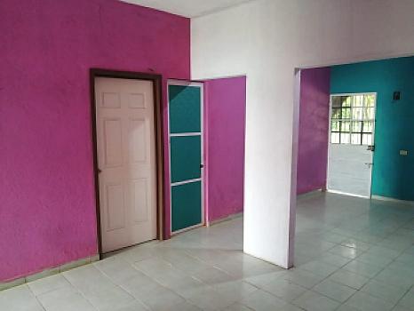 Property view 4