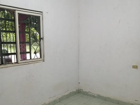 Property view 5