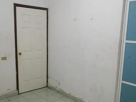 Spacious House for Sale in Huimanguillo, Huimanguillo, Tabasco