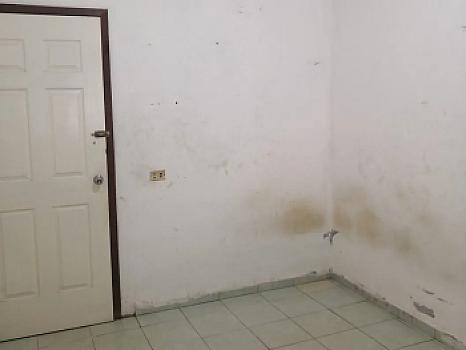 Spacious House for Sale in Huimanguillo, Huimanguillo, Tabasco