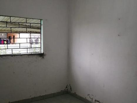 Spacious House for Sale in Huimanguillo, Huimanguillo, Tabasco
