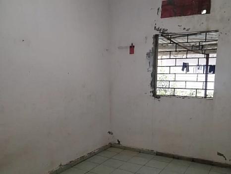 Spacious House for Sale in Huimanguillo, Huimanguillo, Tabasco
