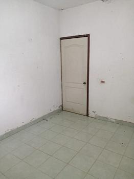 Spacious House for Sale in Huimanguillo, Huimanguillo, Tabasco