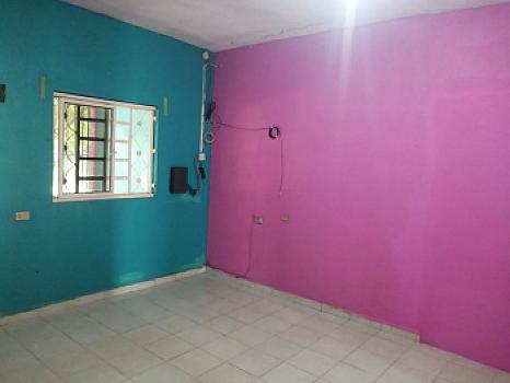 Spacious House for Sale in Huimanguillo, Huimanguillo, Tabasco