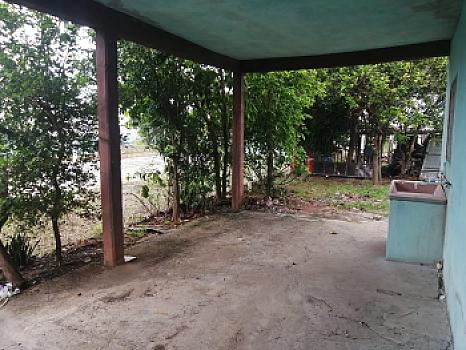 Spacious House for Sale in Huimanguillo, Huimanguillo, Tabasco