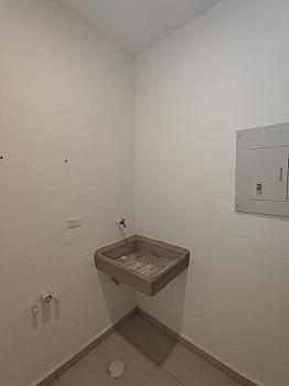Vista de la propiedad 2