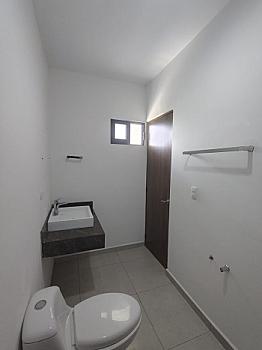 Vista de la propiedad 3