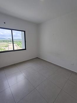 Vista de la propiedad 4