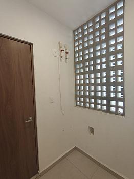 Departamento de tus Sueños en Mazatlán con Estilo Moderno y Excelente Ubicación