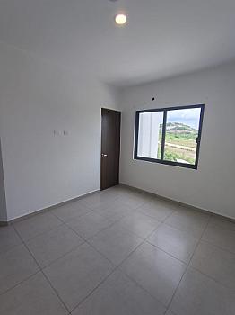 Departamento de tus Sueños en Mazatlán con Estilo Moderno y Excelente Ubicación