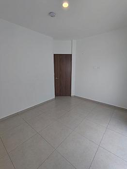 Departamento de tus Sueños en Mazatlán con Estilo Moderno y Excelente Ubicación