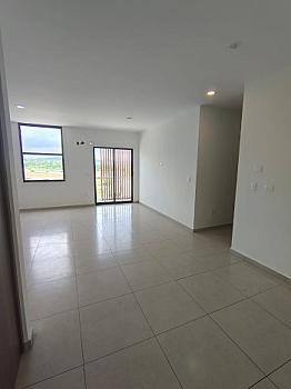 Departamento de tus Sueños en Mazatlán con Estilo Moderno y Excelente Ubicación