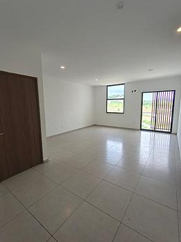 Departamento de tus Sueños en Mazatlán con Estilo Moderno y Excelente Ubicación