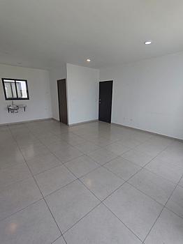 Departamento de tus Sueños en Mazatlán con Estilo Moderno y Excelente Ubicación