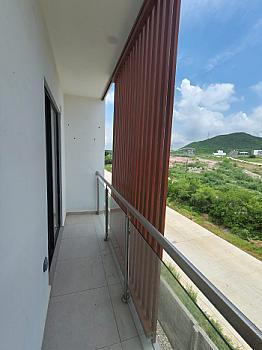 Departamento de tus Sueños en Mazatlán con Estilo Moderno y Excelente Ubicación