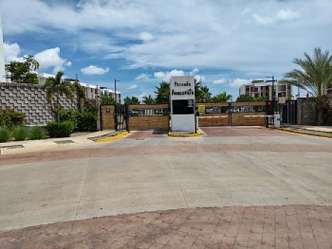 Departamento de tus Sueños en Mazatlán con Estilo Moderno y Excelente Ubicación