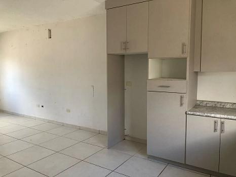 Casa en Venta en Monarca Residencial, Hermosillo, Sonora