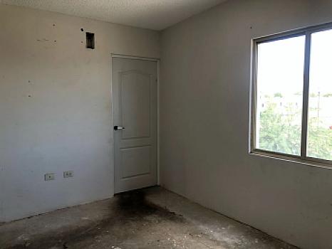 Casa en Venta en Monarca Residencial, Hermosillo, Sonora