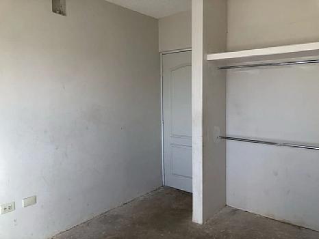 Casa en Venta en Monarca Residencial, Hermosillo, Sonora