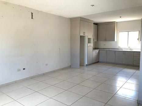 Casa en Venta en Monarca Residencial, Hermosillo, Sonora