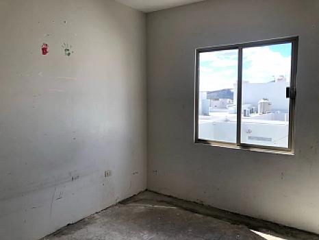 Casa en Venta en Monarca Residencial, Hermosillo, Sonora