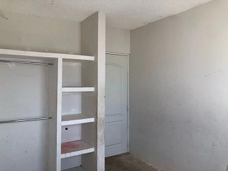 Casa en Venta en Monarca Residencial, Hermosillo, Sonora