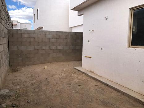 Casa en Venta en Monarca Residencial, Hermosillo, Sonora