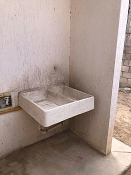 Casa en Venta en Monarca Residencial, Hermosillo, Sonora