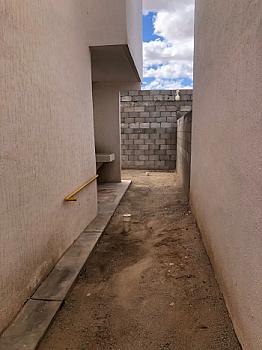 Casa en Venta en Monarca Residencial, Hermosillo, Sonora