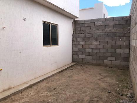 Casa en Venta en Monarca Residencial, Hermosillo, Sonora