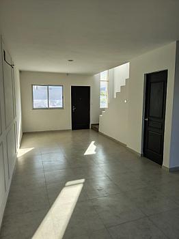 Vista de la propiedad 4