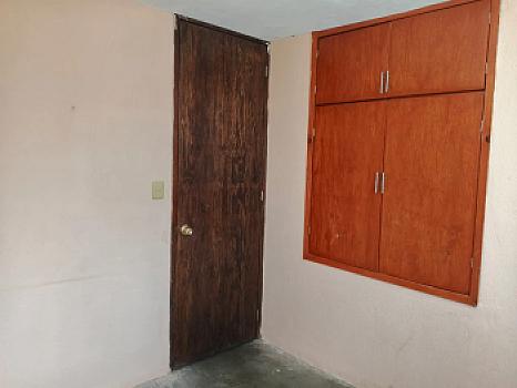 Casa en Venta en Hacienda Valle Dorado, Guadalupe, Zacatecas