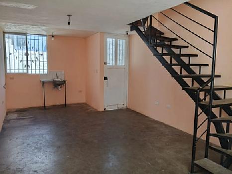 Casa en Venta en Hacienda Valle Dorado, Guadalupe, Zacatecas