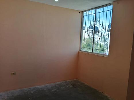 Casa en Venta en Hacienda Valle Dorado, Guadalupe, Zacatecas