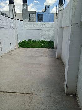 Casa en Venta en Hacienda Valle Dorado, Guadalupe, Zacatecas