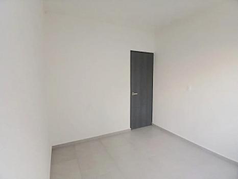 Vista de la propiedad 3
