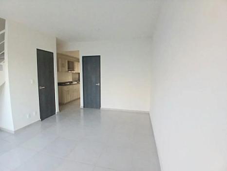 Casa en Venta en Hacienda Paraíso, Veracruz, Veracruz