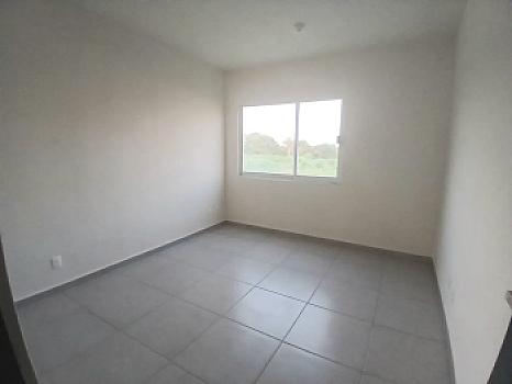 Casa en Venta en Hacienda Paraíso, Veracruz, Veracruz