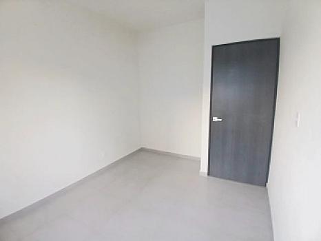 Casa en Venta en Hacienda Paraíso, Veracruz, Veracruz